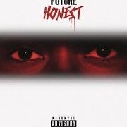 Il testo COVERED N MONEY di FUTURE è presente anche nell'album Honest (2014)