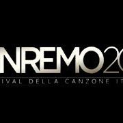 Il testo BRICIOLE DI PANE di FUTURE è presente anche nell'album Sanremo