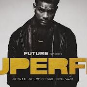 Il testo R.A.N. - MIGUEL di FUTURE è presente anche nell'album Superfly (original motion picture soundtrack) (2018)
