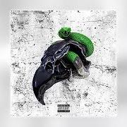 Il testo FEED ME DOPE di FUTURE è presente anche nell'album Super slimey (2017)