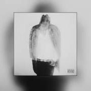 Il testo SOLO di FUTURE è presente anche nell'album Hndrxx (2017)