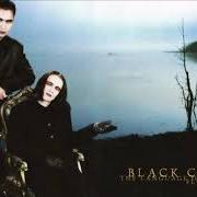 Il testo GOD GRANT SHE LIES STILL dei BLACK COUNTESS è presente anche nell'album The language of flesh (2006)