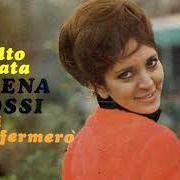 Il testo INNAMORATI di GENE COLONNELLO & GLORIA CHRISTIAN è presente anche nell'album Sanremo