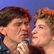 Il testo IN AMORE di GIANNI MORANDI & BARBARA COLA è presente anche nell'album Sanremo