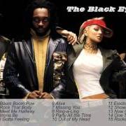 Il testo ROCKIN TO THE BEAT dei BLACK EYED PEAS è presente anche nell'album The e.N.D.