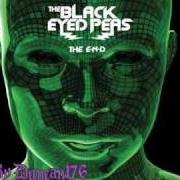 Il testo MARE dei BLACK EYED PEAS è presente anche nell'album The e.N.D. (the energy never dies) (2009)