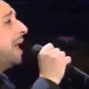 Il testo MUSICA E SPERANZA di GIGI FINIZIO & I RAGAZZI DI SCAMPIA è presente anche nell'album Sanremo