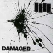 Il testo POLICE STORY dei BLACK FLAG è presente anche nell'album Damaged (1981)