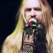 Il testo DARK SIDE OF THE SUN dei BLACK LABEL SOCIETY è presente anche nell'album Catacombs of the black vatican (2014)