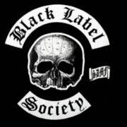 Il testo YOU MUST BE BLIND dei BLACK LABEL SOCIETY è presente anche nell'album Mafia (2005)