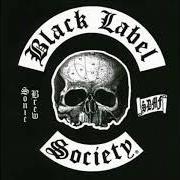 Il testo HEY YOU (BATCH OF LIES) dei BLACK LABEL SOCIETY è presente anche nell'album Sonic brew (1999)