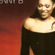 Il testo DAMMI SOLO UN MINUTO di JENNY B. è presente anche nell'album Come un sogno (2001)