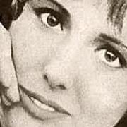 Il testo CONTA LE STELLE di JENNY LUNA & SILVIA GUIDI è presente anche nell'album Sanremo
