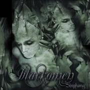 Il testo NIRNAETH ARNOEDIAD dei BLACK OMEN è presente anche nell'album Sinphony (2007)