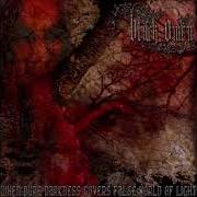 Il testo FALL SEASON dei BLACK OMEN è presente anche nell'album When pure darkness covers false world of light (2005)