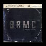 Il testo LOVE BURNS dei BLACK REBEL MOTORCYCLE CLUB è presente anche nell'album B.R.M.C. (2001)