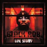 Il testo PD WORLD TOUR di BLACK ROB è presente anche nell'album Life story (2000)