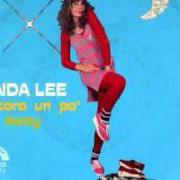 Il testo VA PENSIERO di LINDA LEE è presente anche nell'album Sanremo