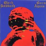 Il testo TRASHED dei BLACK SABBATH è presente anche nell'album Born again (1983)