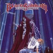 Il testo LETTERS FROM EARTH dei BLACK SABBATH è presente anche nell'album Dehumanizer (1992)