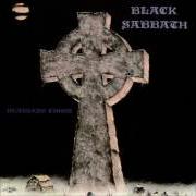 Il testo WHEN DEATH CALLS dei BLACK SABBATH è presente anche nell'album Headless cross (1989)