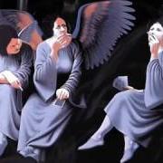 Il testo CHILDREN OF THE SEA dei BLACK SABBATH è presente anche nell'album Heaven and hell (1980)