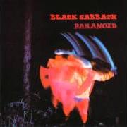 Il testo IRON MAN dei BLACK SABBATH è presente anche nell'album Iron man the best of black sabbath (2012)
