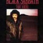 Il testo SEVENTH STAR dei BLACK SABBATH è presente anche nell'album Seventh star (1986)