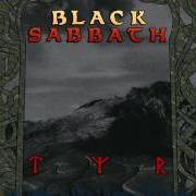 Il testo FEELS GOOD TO ME dei BLACK SABBATH è presente anche nell'album Tyr (1990)