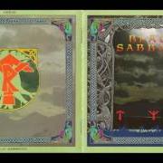 Il testo CRAZY TRAIN dei BLACK SABBATH è presente anche nell'album The sabbath stones
