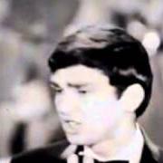 Il testo QUANDO VEDRAI LA MIA RAGAZZA di LITTLE TONY & GENE PITNEY è presente anche nell'album Sanremo