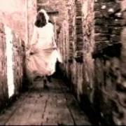 Il testo UN PÒ DI TE di LUCA SEPE è presente anche nell'album E il vento farà il resto (1998)