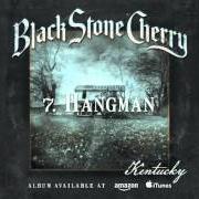 Il testo IN OUR DREAMS dei BLACK STONE CHERRY è presente anche nell'album Kentucky (2016)