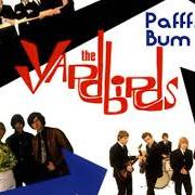 Il testo PAFF... BUM di LUCIO DALLA & THE YARDBIRDS è presente anche nell'album Sanremo