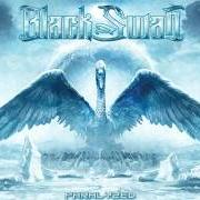 Il testo I'M READY di BLACK SWAN è presente anche nell'album Paralyzed (2026)