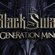 Il testo SEE YOU CRY di BLACK SWAN è presente anche nell'album Generation mind (2022)