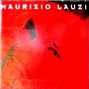 Il testo IL CAPO DEI GIOCATTOLI di MAURIZIO LAUZI è presente anche nell'album Sanremo