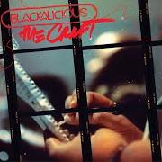 Il testo RHYTHM STICKS di BLACKALICIOUS è presente anche nell'album The craft (2005)