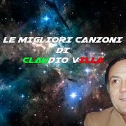 Il testo MEGLIO UNA SERA PIANGERE DA SOLO di MINO REITANO & CLAUDIO VILLA è presente anche nell'album Sanremo