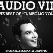 Il testo INCANTATELLA di NARCISO PARIGI & CLAUDIO VILLA è presente anche nell'album Sanremo