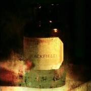 Il testo GLOW dei BLACKFIELD è presente anche nell'album Blackfield (2004)