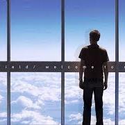 Il testo BLOOD dei BLACKFIELD è presente anche nell'album Welcome to my dna (2011)