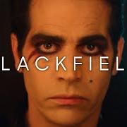 Il testo OVER & OVER dei BLACKFIELD è presente anche nell'album For the music (2020)