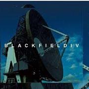 Il testo FIREFLY dei BLACKFIELD è presente anche nell'album Iv (2013)