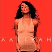 Il testo TRY AGAIN di AALIYAH è presente anche nell'album Aaliyah (2001)