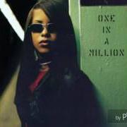 Il testo NEVER COMIN' BACK di AALIYAH è presente anche nell'album One in a million (1996)