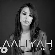 Il testo ARE YOU FEELIN' ME? di AALIYAH è presente anche nell'album Ultimate aaliyah