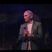 Il testo MARILU' di NICOLA ARIGLIANO è presente anche nell'album Colpevole (2005)