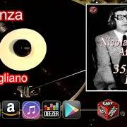 Il testo COLPEVOLE di NICOLA ARIGLIANO è presente anche nell'album Sanremo