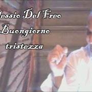 Il testo IL PRIMO VIAGGIO di NUCCIA BONGIOVANNI & BRUNO PALLESI & NELLA COLOMBO & BRUNO ROSETTANI & TRIO AURORA è presente anche nell'album Sanremo